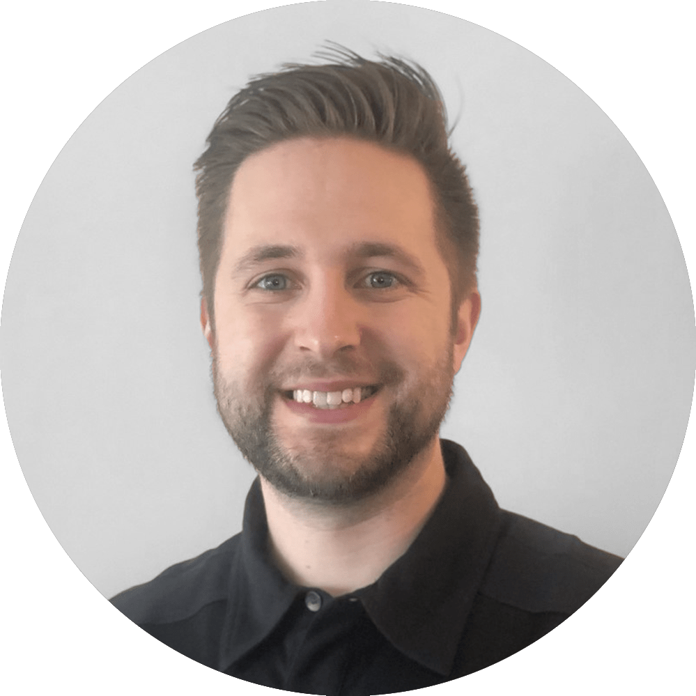 TechGuard Blog TechGuard Security Adam Voss